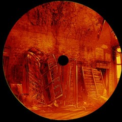 Blood Moon Extented (full live set)