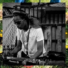 A NEW COLLABORATOR MIX IS HERE!