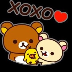 xaaaaa