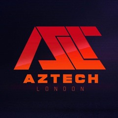 Aztech London - Mix Series - Vol 17