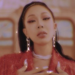 jessi - what type of x (slowed + reverb)
