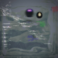 Reminescent Of A Whim