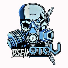 Pseikomusic Feat. Molotov Teknomotive : pseikotov (OUT SOON ON TEKNO MYSTICAL RECORDS)
