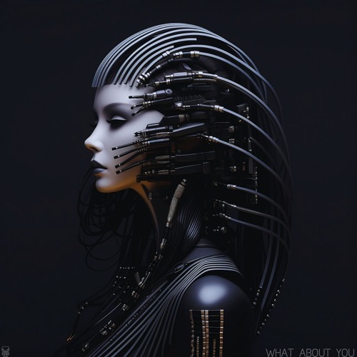 PREMIERE : Light (UA), Berny - What About You (Original Mix)