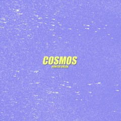 Hunter Oblak - COSMOS