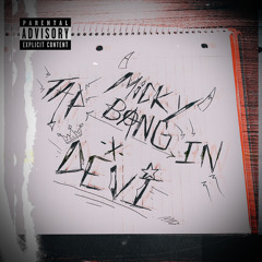 Micky Bang x Devi - Tap In