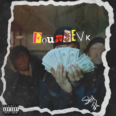 FourSevK 2.0