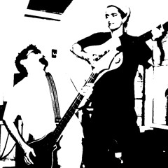 Help Us Bro' (DJ Mix) .wave