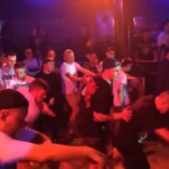 why do we have to do social in school if we aren't even gonna use it for anything in life