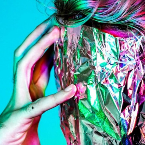 Stream Fergus O'Sullivan | Listen to Sc[]pe - Chaos Syndrome - Dark ...