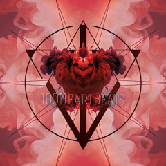 Violet7rip - bludgeoned