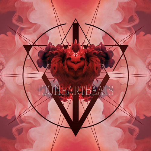 Violet7rip - bludgeoned