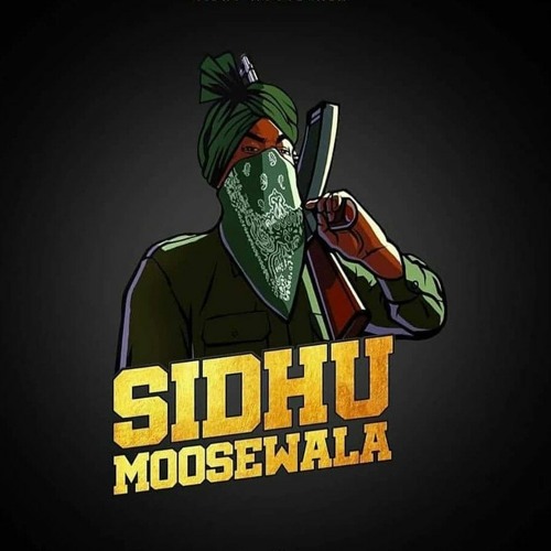 El Chapo Sidhu Moose Wala (Full Song) Mafia 47 Album Latest New Punjabi Song 2020