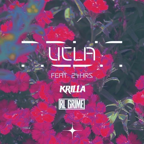RL Grime - UCLA (KRILLA Flip)