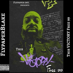 This Victory Free 99