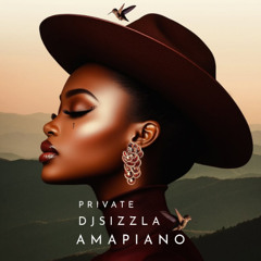 Private (Amapiano)