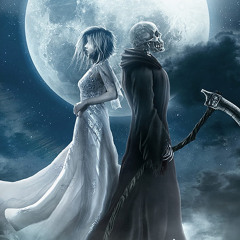 (FREE) Dark x Hyperpop Type Beat - “Soul Reaper” [HARD]