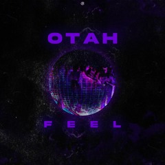 Otah - Feel [UNSR-117]