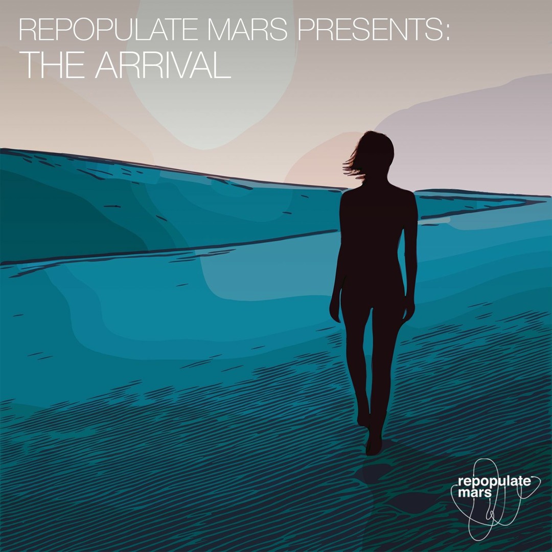 Stream TOBEHONEST - The Bulgarian [Repopulate Mars] [MI4L.com] by Music ...