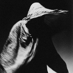 NOH RADIO // rough sketch