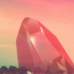 ABt Lo-Fi Bestie Westies