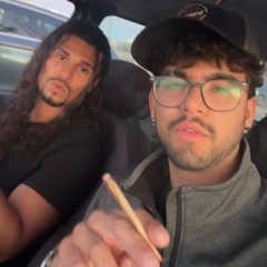 ESCASSEZ (Prod. VINXIA )