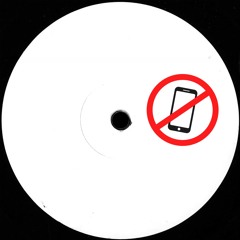 Put your phones away