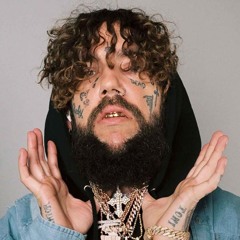 $UICIDEBOY$ - Strapped With Them Thangs