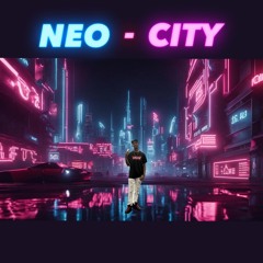 NEON NIGHTS