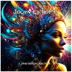 Journey Home [Full Album]