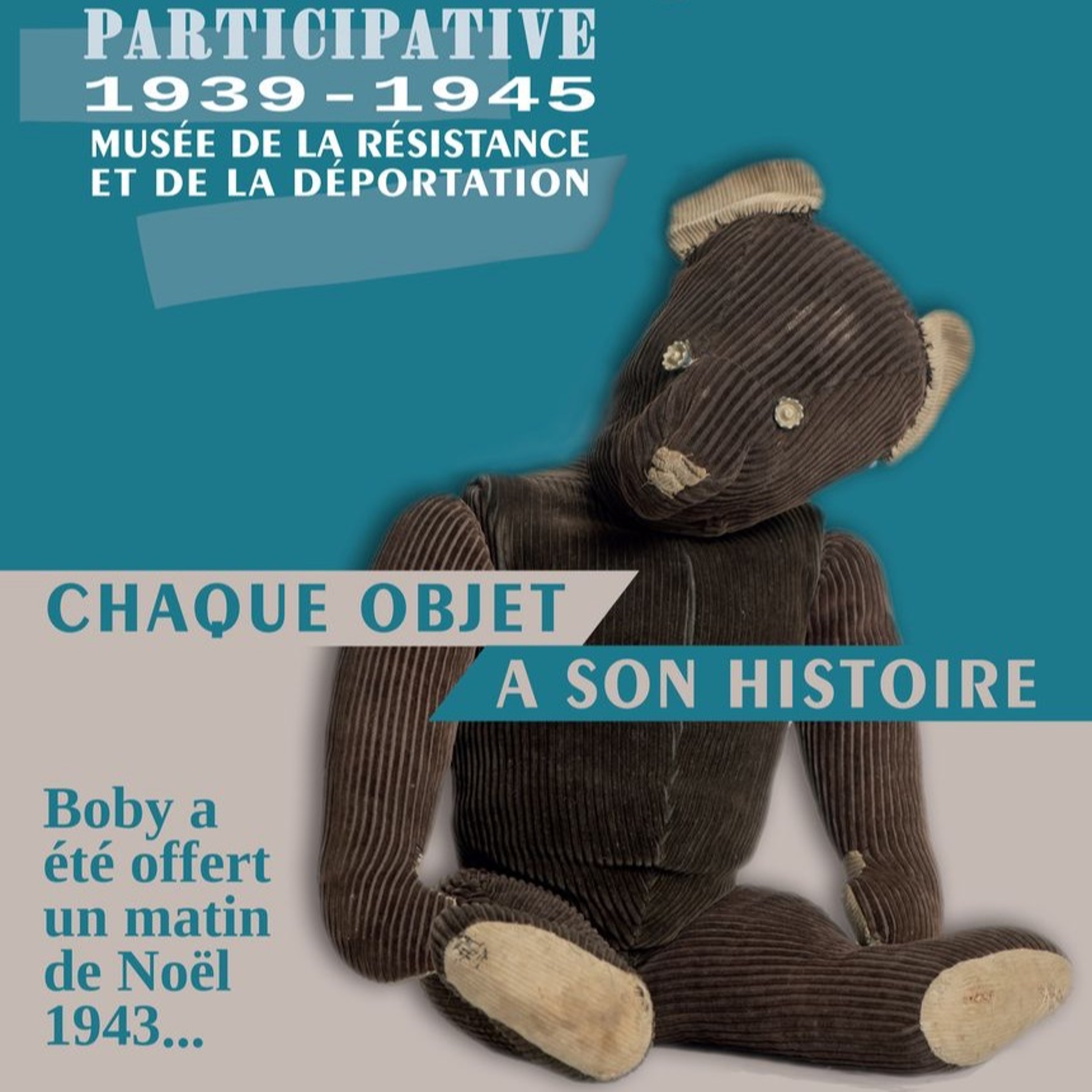Le Miroir des sciences