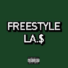 Freestyle✍🏾💸