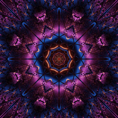 Initial Frequency