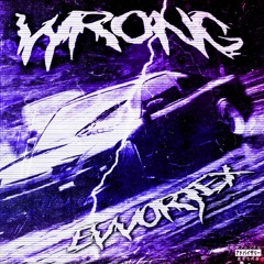 WRONG