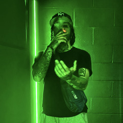 G5Flee-MeloTapeWest-Move.wav