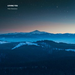 Loving You [Drum&Bass]{FREE DOWNLOAD}