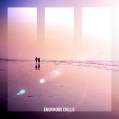 Souljamzz feat.  Eden Knight - Love Me (Mishandinho remix)