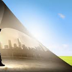 Kris Kurb - Fresh Air