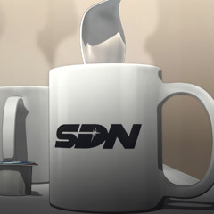 Dispatch (OST)  Andrew Arcadi - Heroes Online