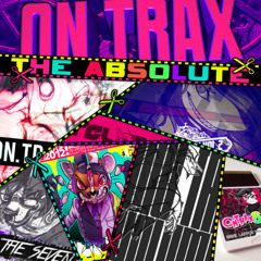 Renard - NOW! That's What I Call My Ass (Shrek's Geocities Homepage Mix)