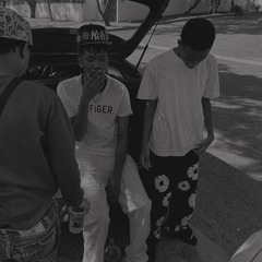 winter' x jaykatana x playboismd'