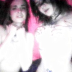 opium parikrama a kocour