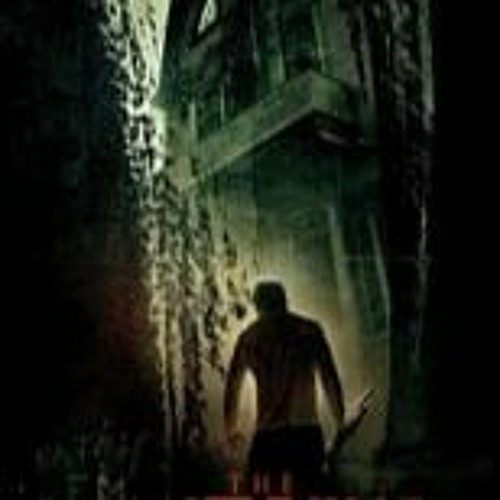 Amityville horror 2005 stream hot sale