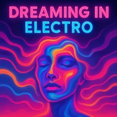 Dreaming in Electro