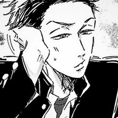 GET UP - describer (slowed & reverb)