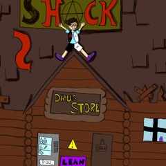 Keast X Jayk Trouble - Grind (prod. Kyian)