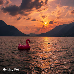 Swimming Pool - DEMO