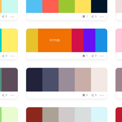 Mark Raines (@markrainess) - Every Color (Prod. Mark Raines) [444 exclusive]