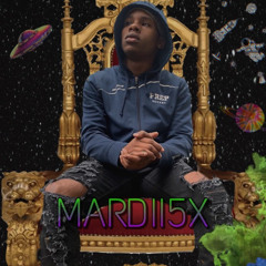 mmhmm (prod. Freezy)