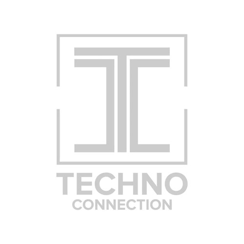 UK Techno Radio DJ SET - MAJOR TOWN